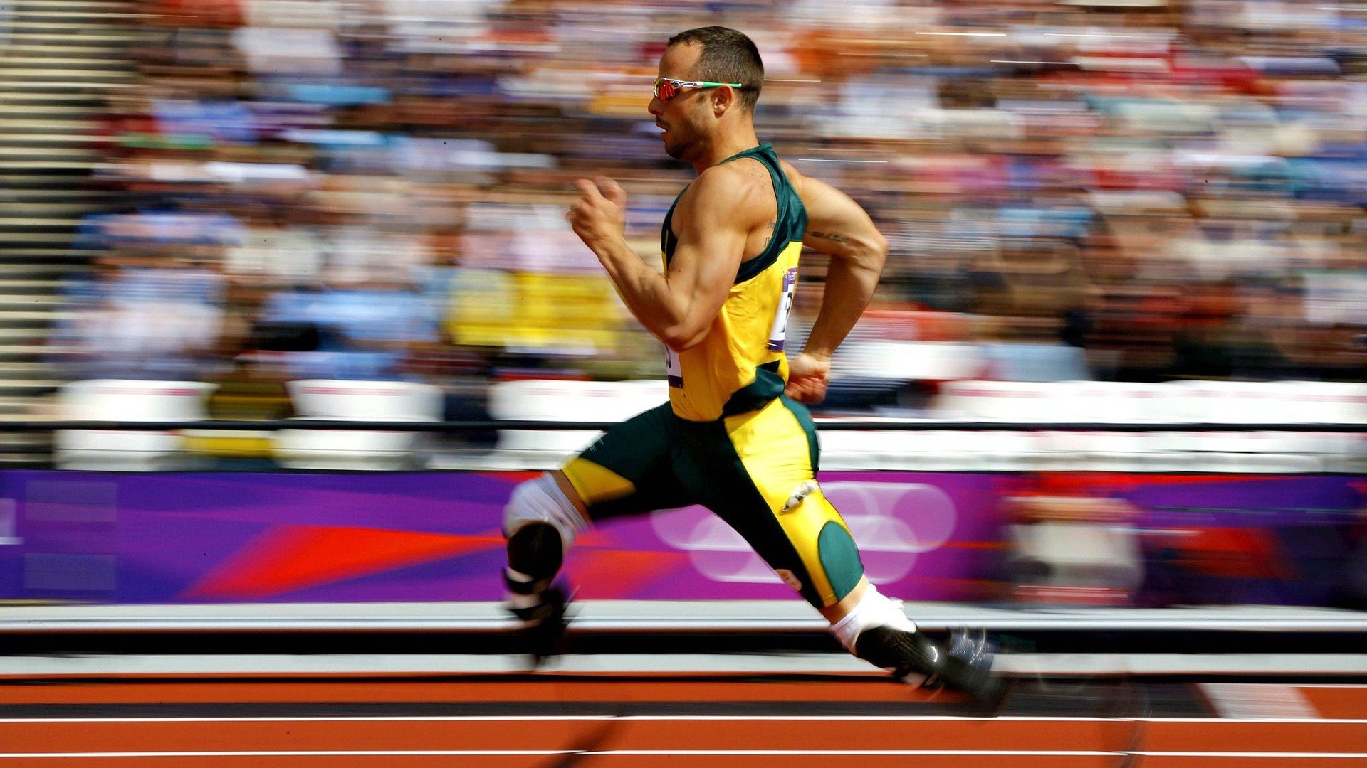 开云娱乐-西亚卡姆迎来五赛季高光表现，法国队球迷沸腾！